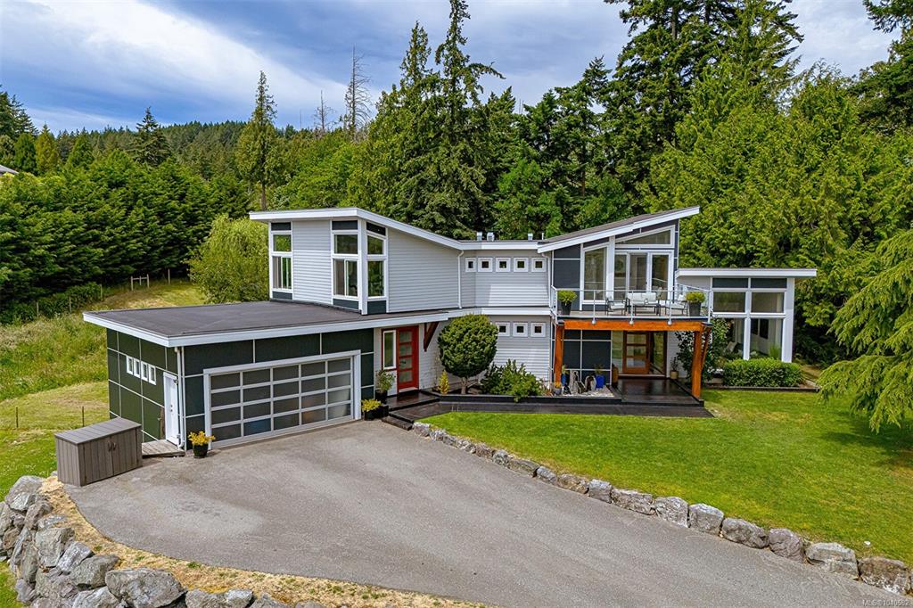 4772 Rocky Point Rd, 1040582, BC,