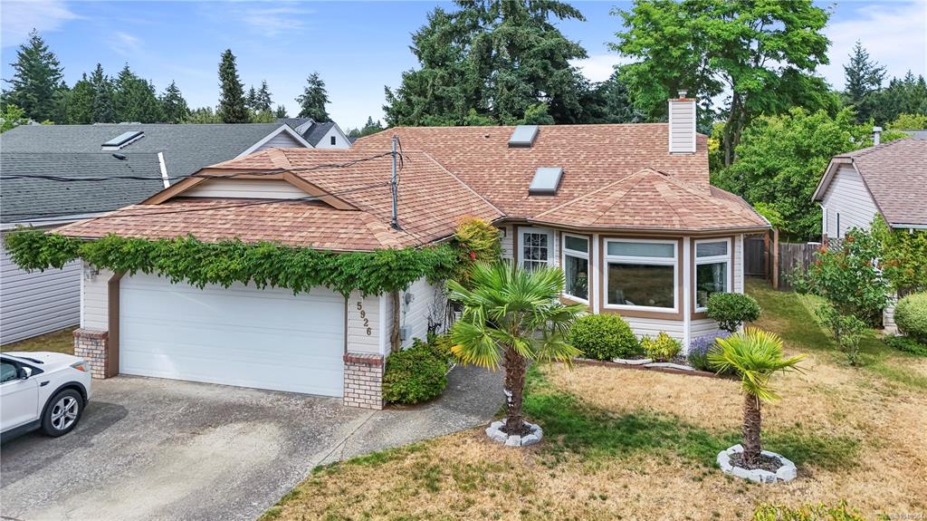 5926 Broadway Rd, 1040584, BC,