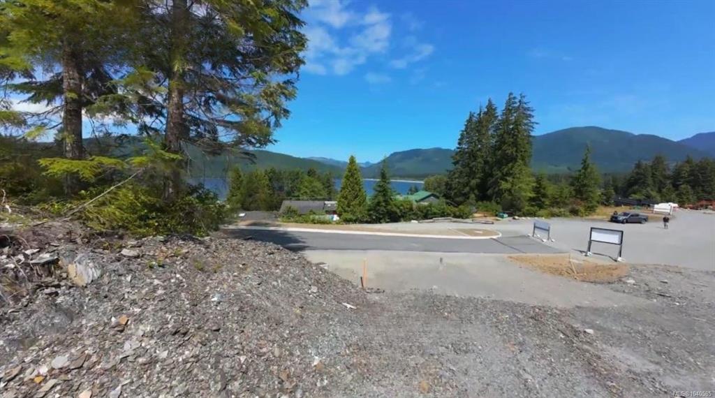 16953 Beachview Dr, 1040585, BC,