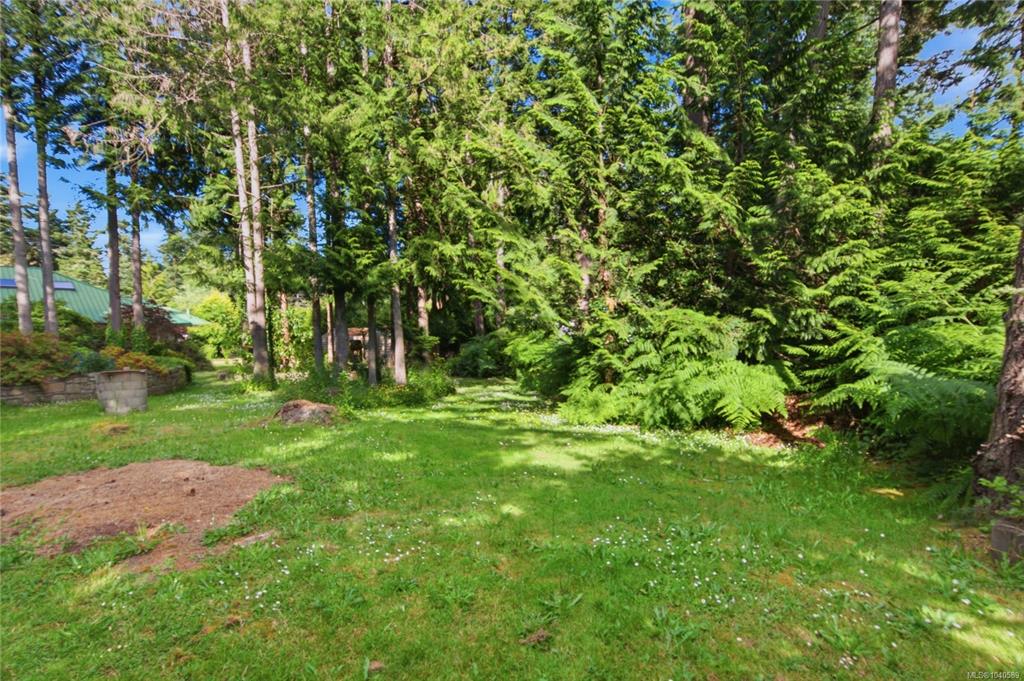Fifth View of 7921 Swanson View Dr, Pender Island, BC, V0N 2M2