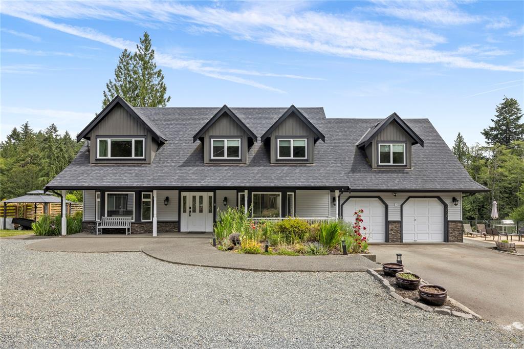 2620 Ross Rd, 1040590, BC,