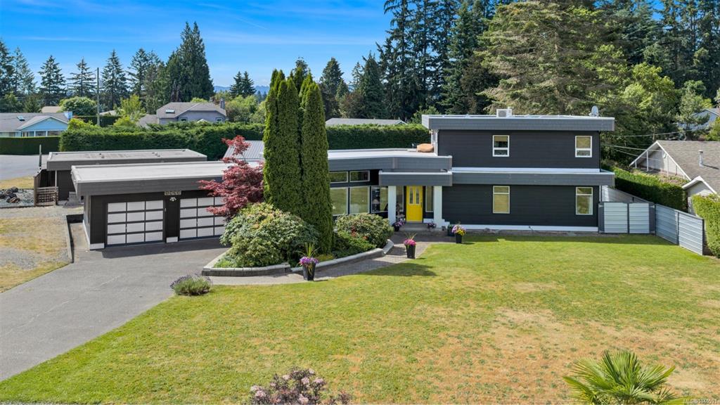1432 Highland Pl, 1040591, BC,