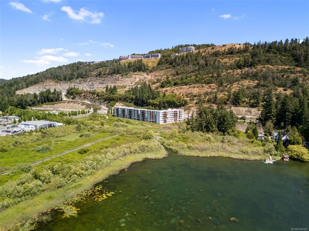 Fifth View of 1361 Goldstream Ave, Trailside at the Lake, Langford, BC, V9B 7B4