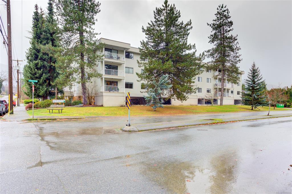 18 King George St, 1040594, BC,