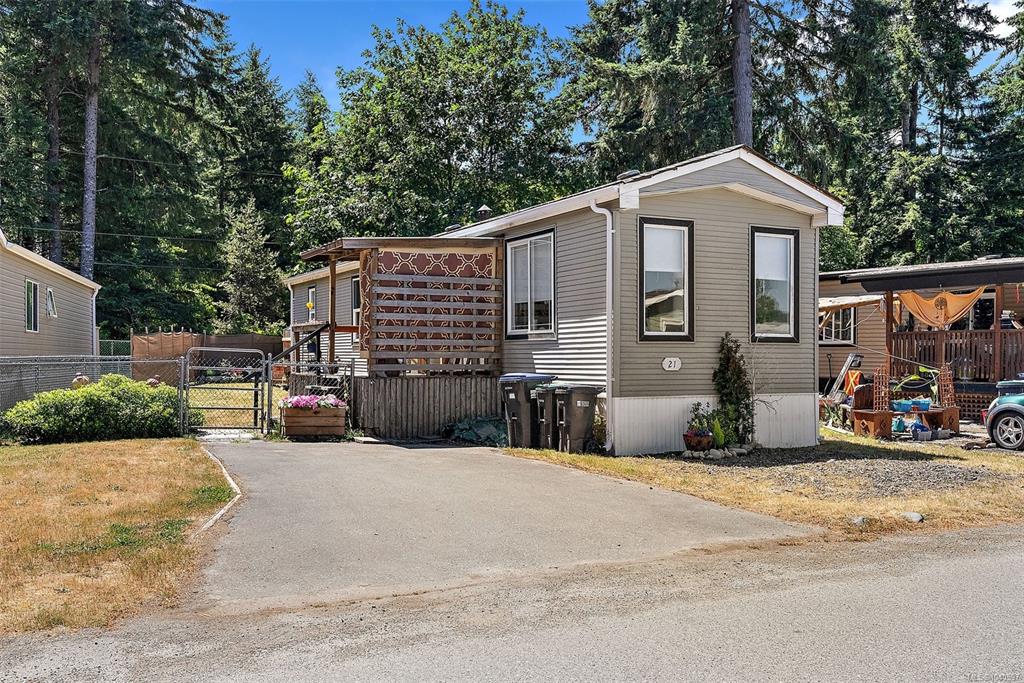 3449 Hallberg Rd, 1040597, BC,