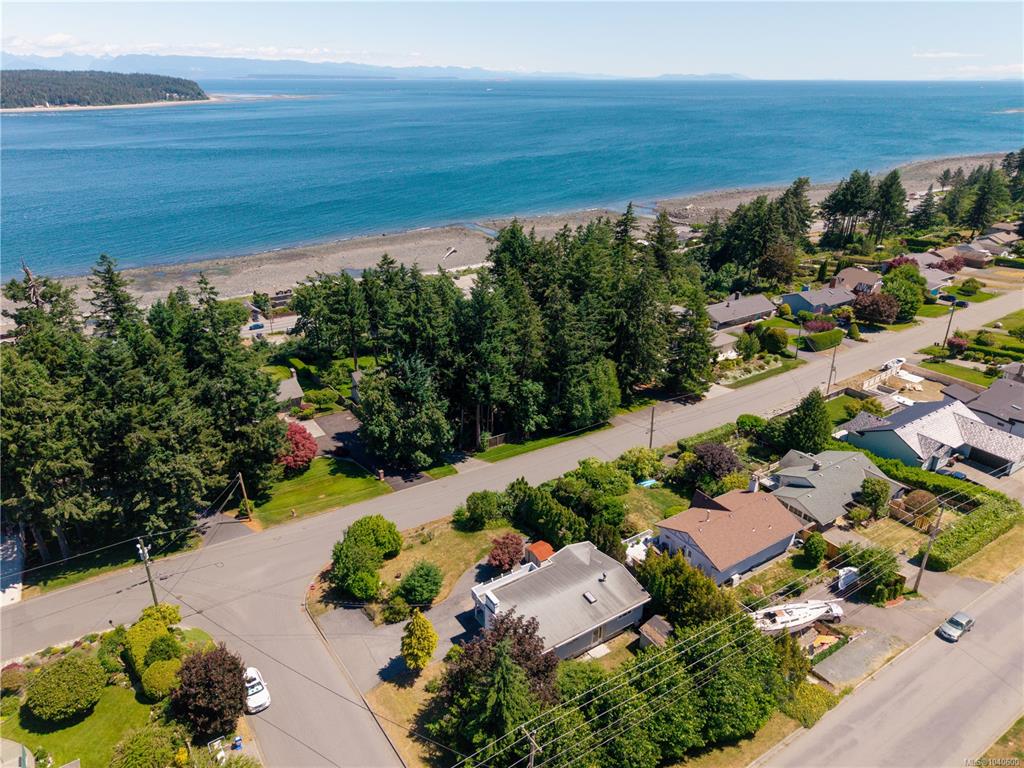 826 Ash St, 1040600, BC,