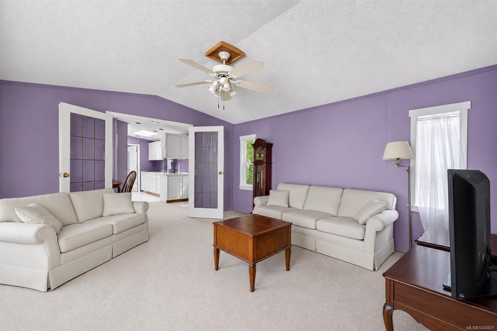 Fourth View of 7583 Central Saanich Rd, Central Saanich, BC, V8M 2B6