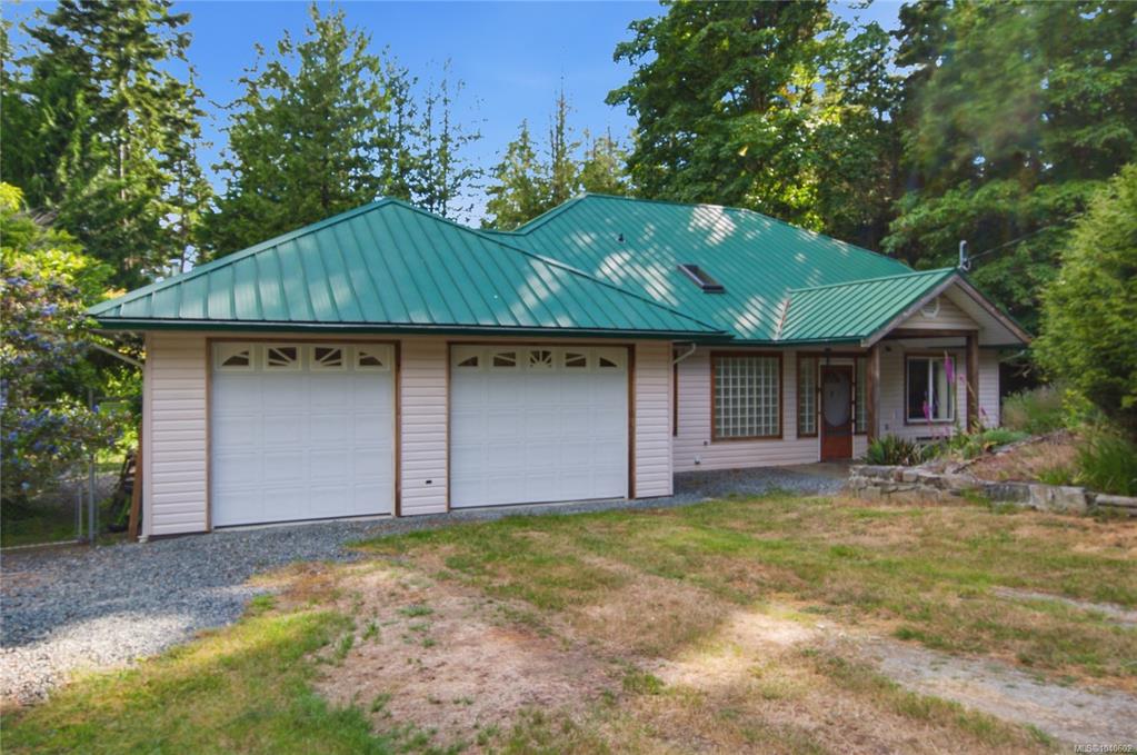 7905 Plumper Way, 1040602, BC,