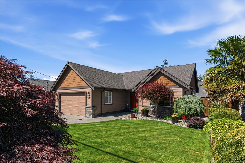 736 Temple St, 1040604, BC,