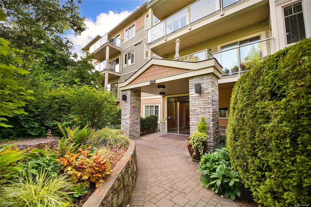 125 Aldersmith Pl, 1040607, BC,