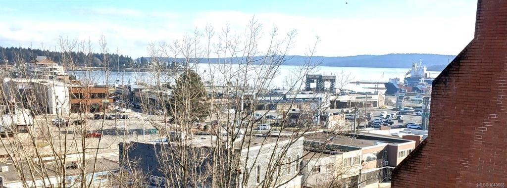 30 Cavan St, 1040608, BC,