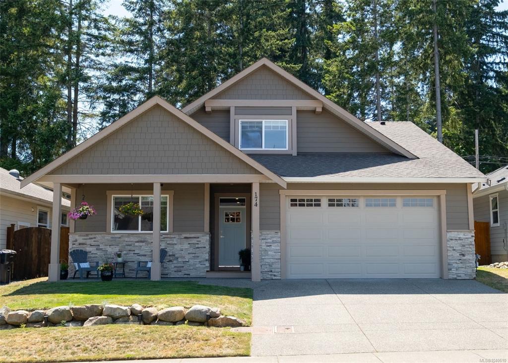 303 Arden Rd, 1040610, BC,