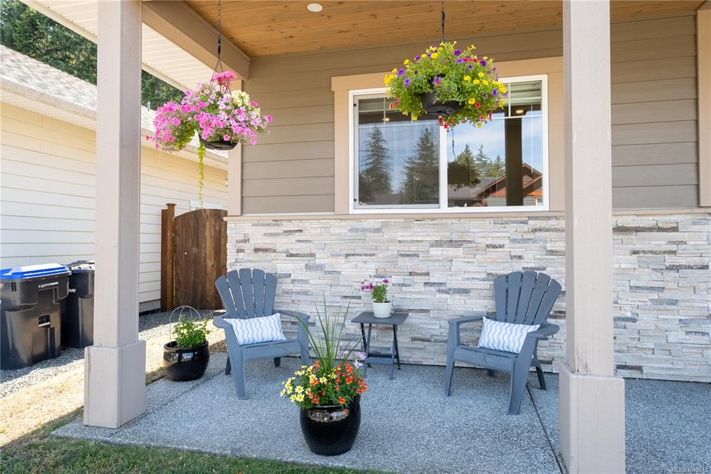 Third View of 303 Arden Rd, MORRISON CREEK, Courtenay, BC, V9N 0A8