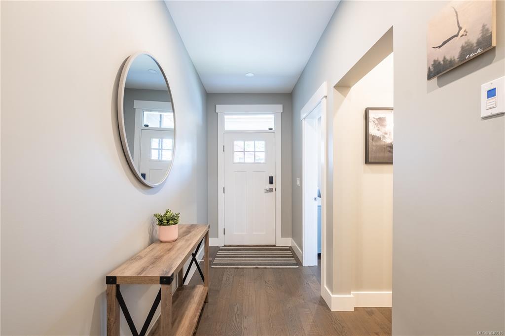 Fifth View of 303 Arden Rd, MORRISON CREEK, Courtenay, BC, V9N 0A8