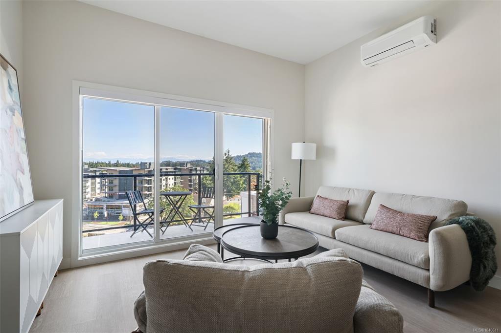 777 Station Ave, 1040611, BC,