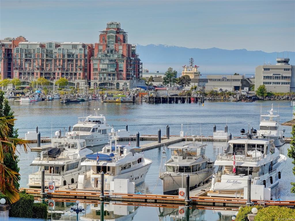 Third View of 165 Kimta Rd, The Legacy, Victoria, BC, V9A 7P1