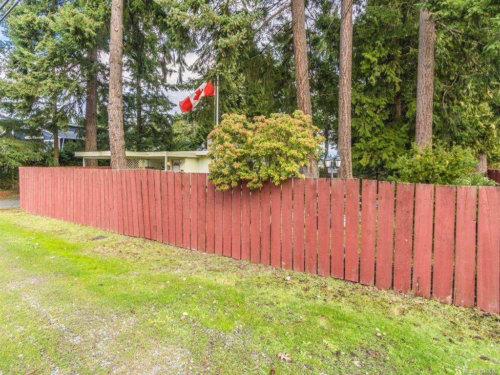 5515 Turner Rd, 1040616, BC,