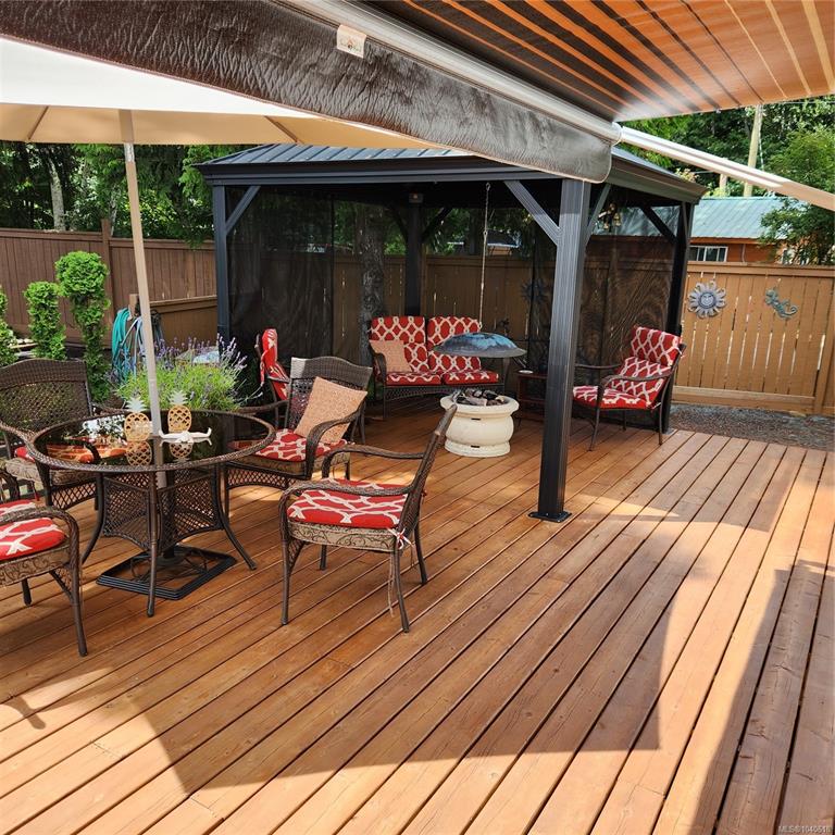 6050 Island Hwy, 1040618, BC,