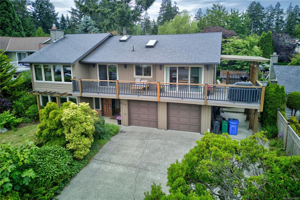 231 Blairgowrie Pl, 1040623, BC,