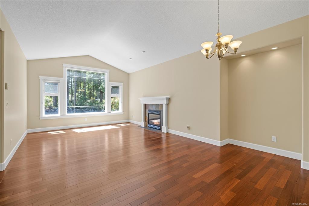 Fourth View of 1057 Paradise Pl, Nanoose Bay, BC, V9P 9A4
