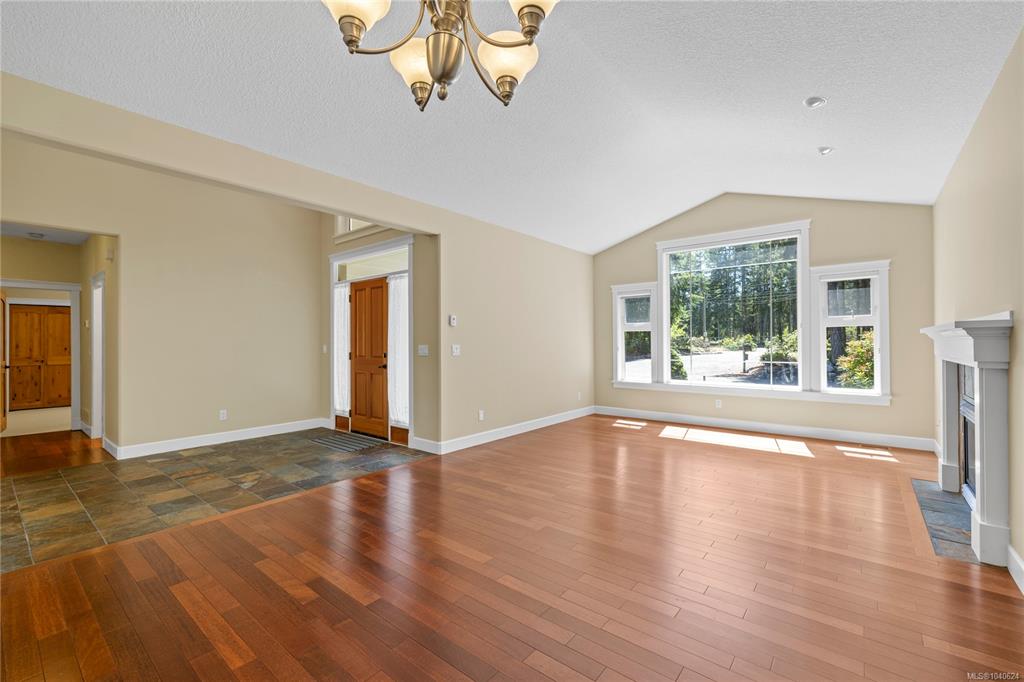Fifth View of 1057 Paradise Pl, Nanoose Bay, BC, V9P 9A4