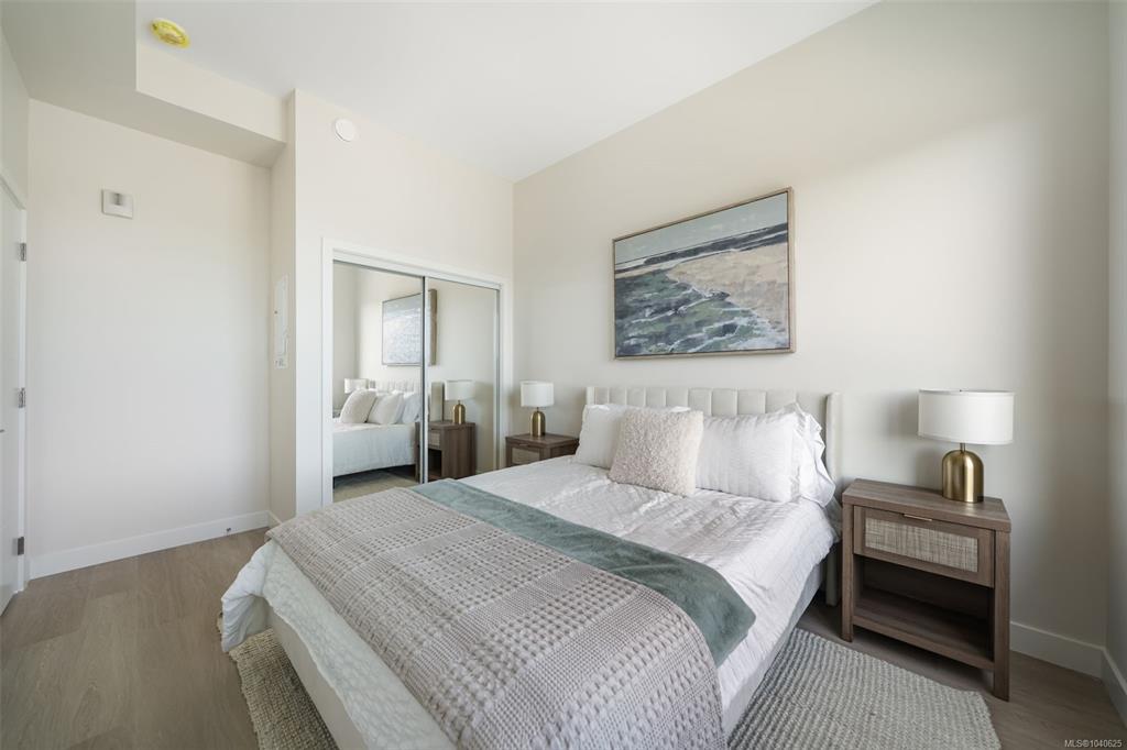 777 Station Ave, 1040625, BC,