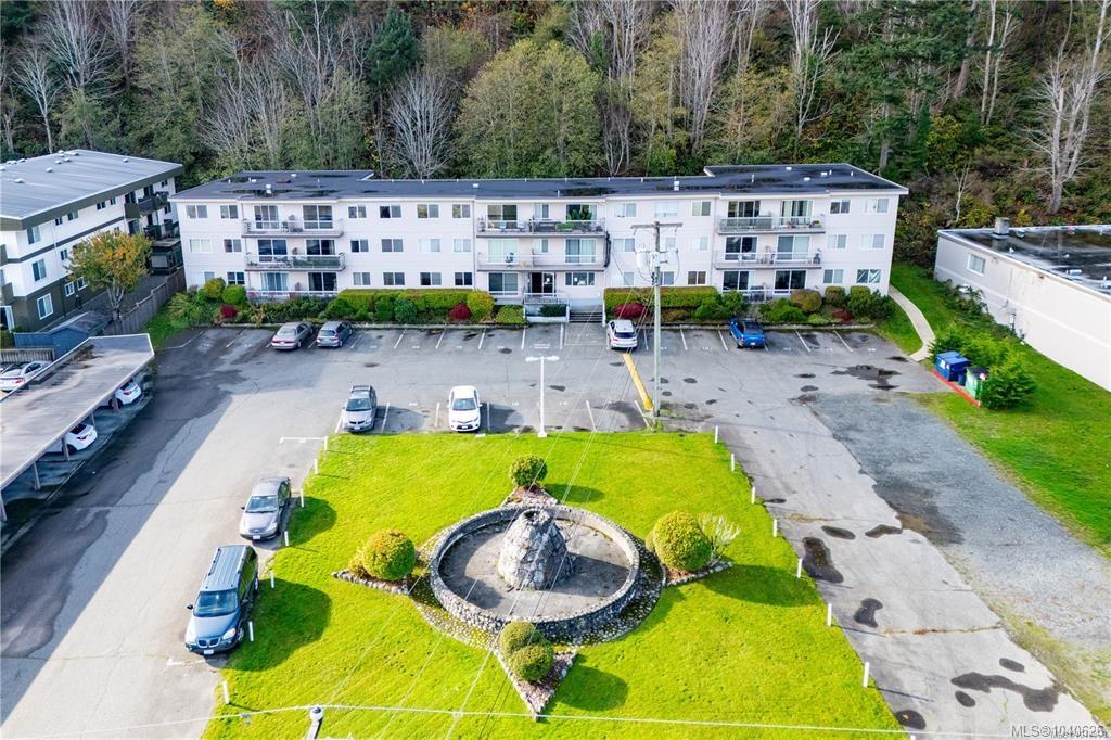 940 Island Hwy, 1040626, BC,