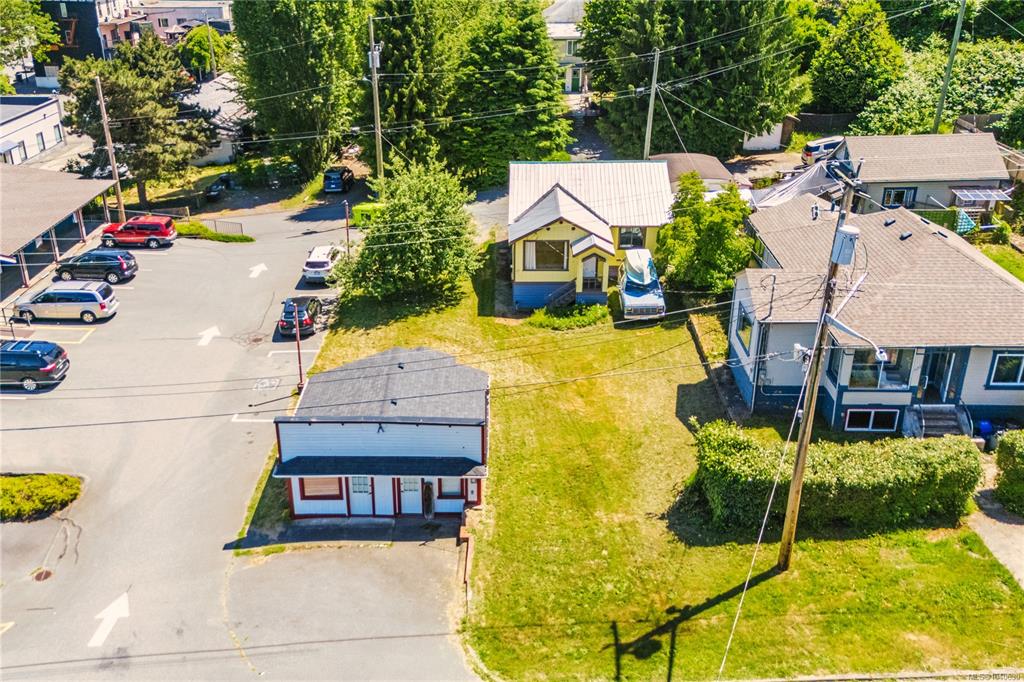 MLS® listing #31583295 for sale located at 117 Kitchener St