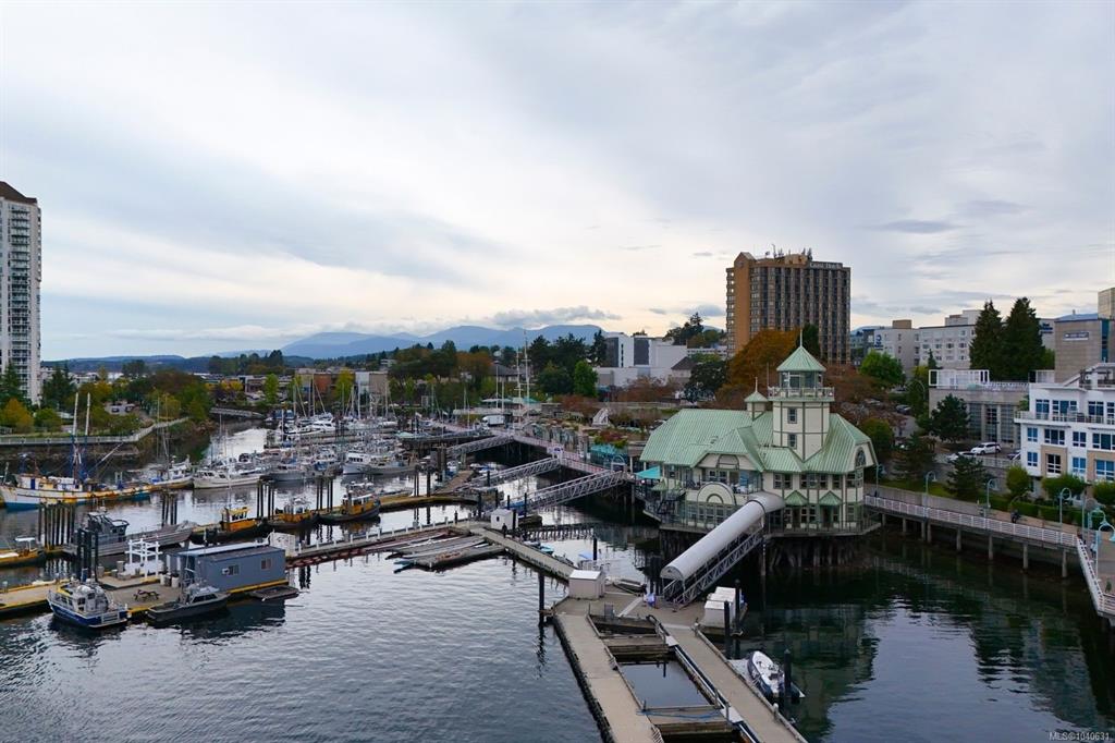 Fourth View of 45 Haliburton St, Lumina at Harbourview District, Nanaimo, BC, V9R 4V6