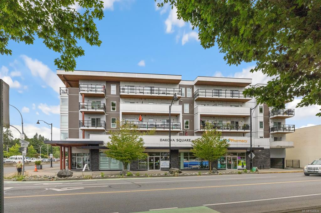 15 Canada Ave, 1040634, BC,