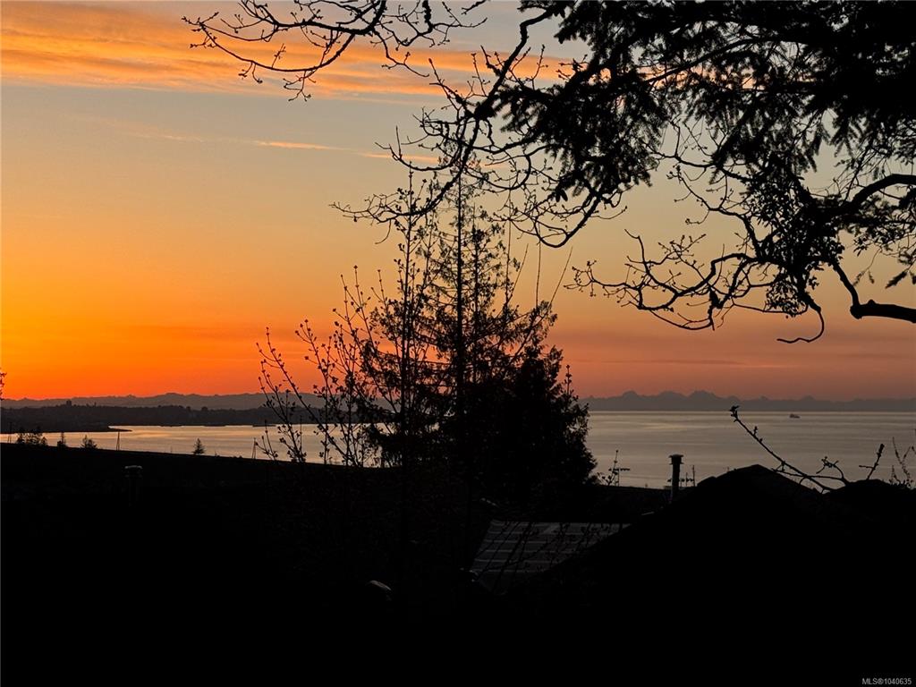 Second View of 486 Royal Bay Dr, Westridge Townhomes, Colwood, BC, V9C 4L6