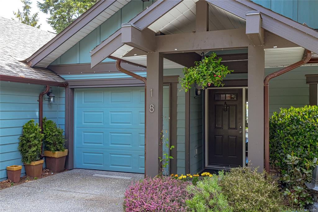 Fourth View of 486 Royal Bay Dr, Westridge Townhomes, Colwood, BC, V9C 4L6
