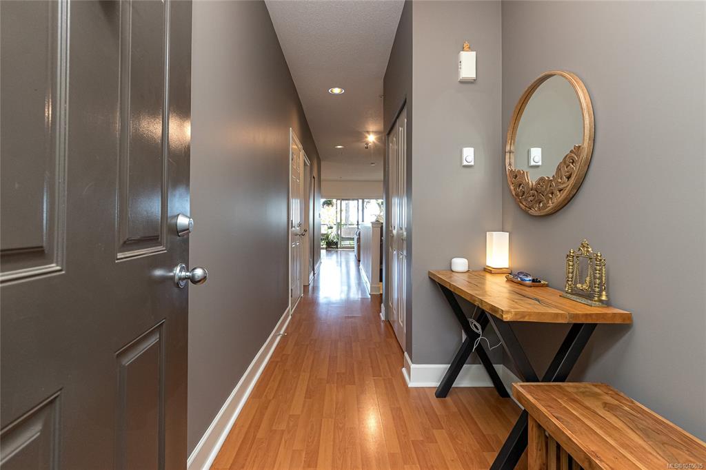 Fifth View of 486 Royal Bay Dr, Westridge Townhomes, Colwood, BC, V9C 4L6