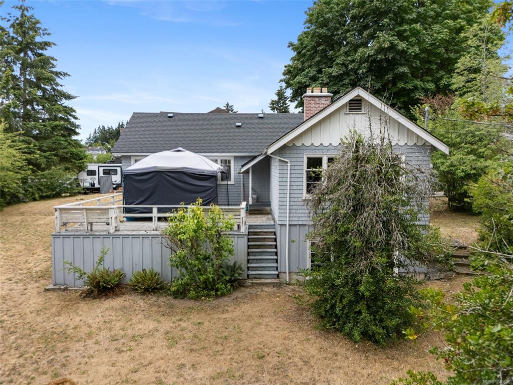 3312 Skinner Rd, 1040636, BC,