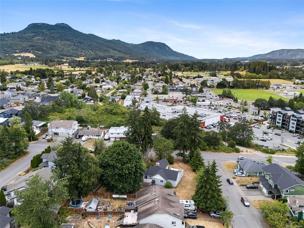 Fourth View of 3312 Skinner Rd, Duncan, BC, V9L 4C6
