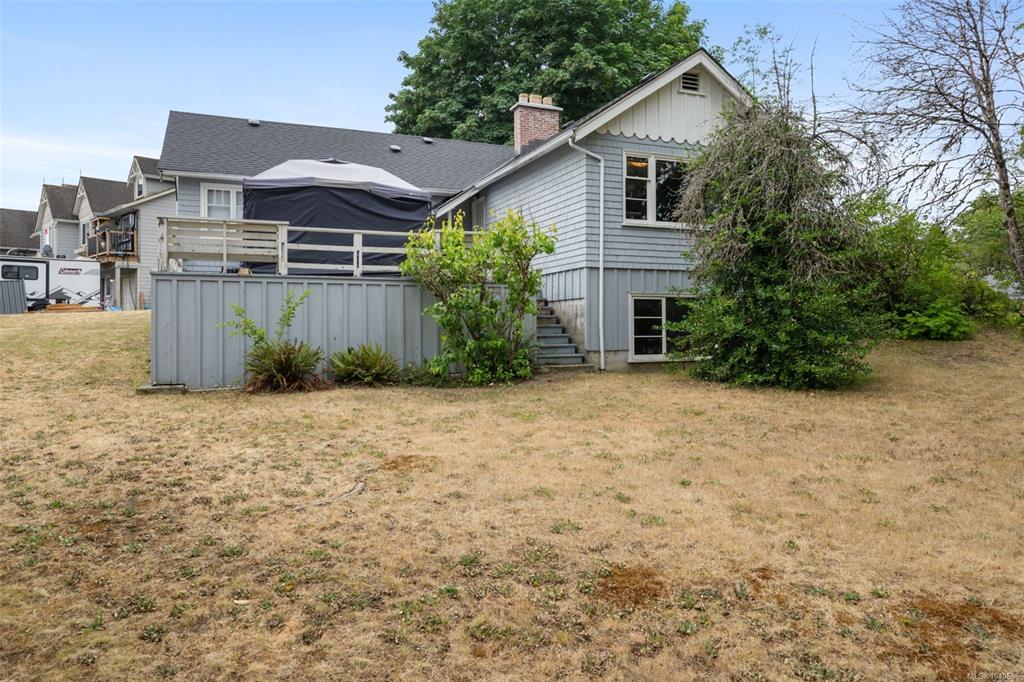 Fifth View of 3312 Skinner Rd, Duncan, BC, V9L 4C6