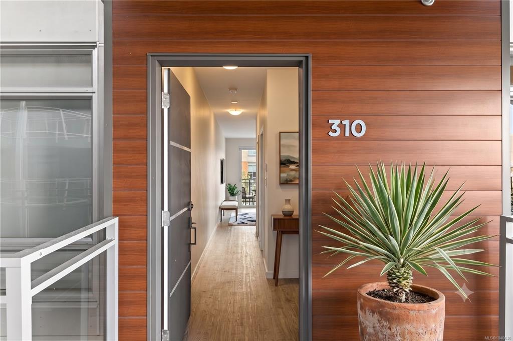 91 Chapel St, 1040640, BC,