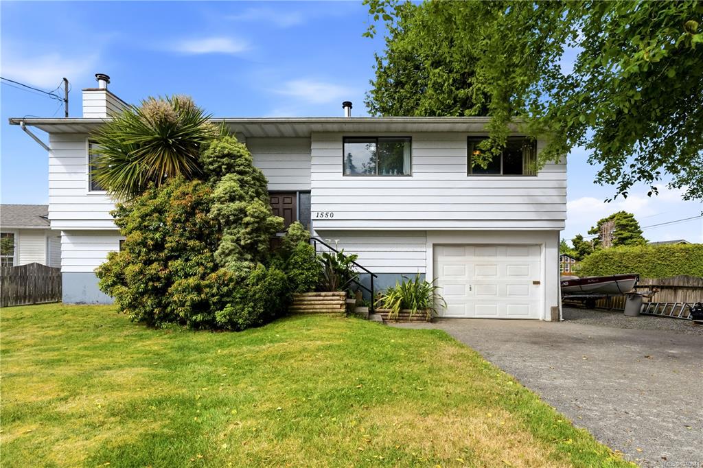 1550 Larch Rd, 1040641, BC,