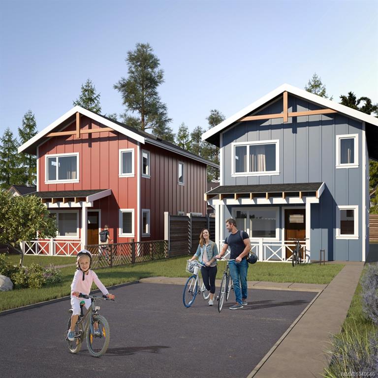 4703 Cumberland Rd, 1040646, BC,