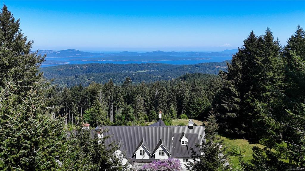 377 Seymour Hts, 1040647, BC,