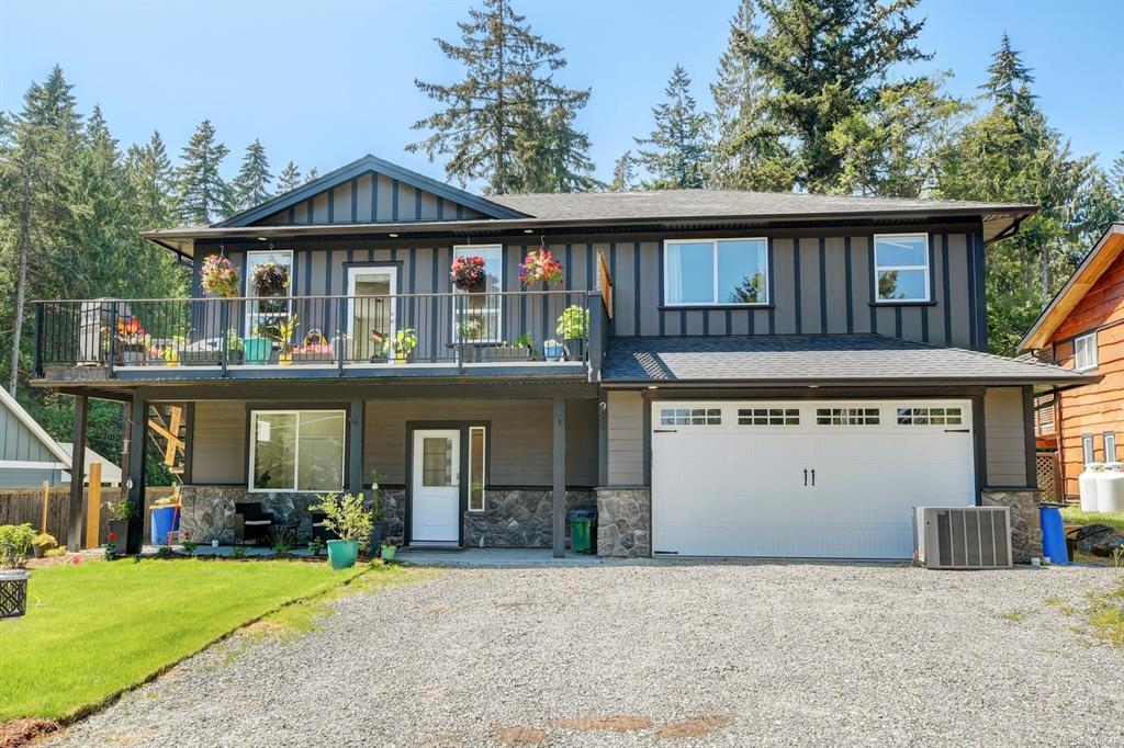 2656 Worthington Rd, 1040648, BC,
