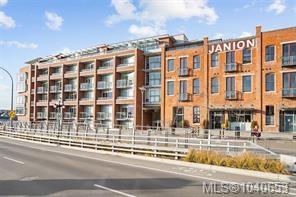 1610 Store St, 1040653, BC,