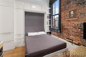 Fourth View of 1610 Store St, Victoria, BC, V8W 0E3