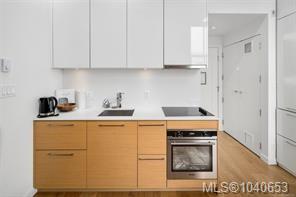 Fifth View of 1610 Store St, Victoria, BC, V8W 0E3