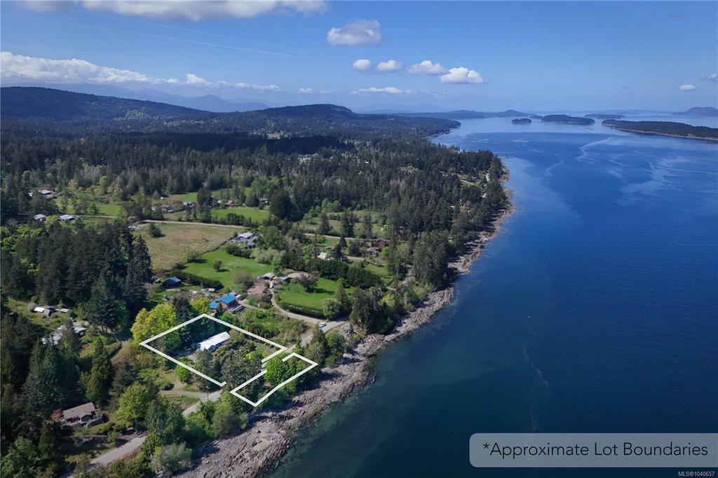 760 Walkers Hook Rd, 1040657, BC,