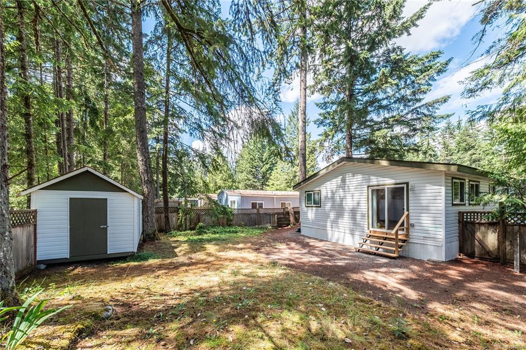 Fourth View of 1310 Spruston Rd, Cassidy, BC, V9X 1R2