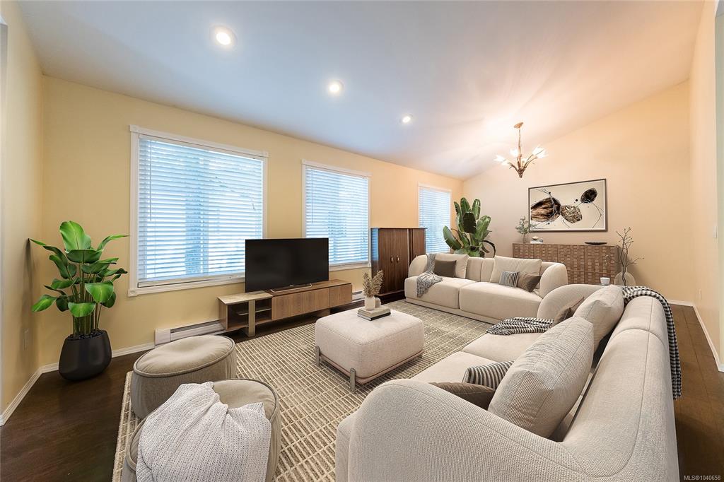 Fifth View of 1310 Spruston Rd, Cassidy, BC, V9X 1R2