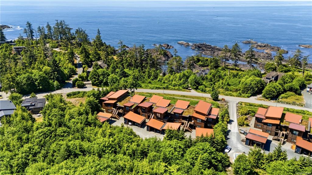 515 Marine Dr, 1040660, BC,