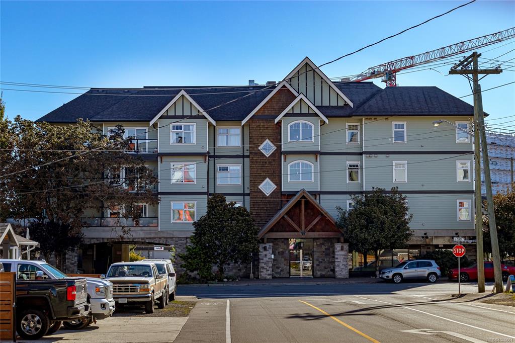 Second View of 2881 Peatt Rd, Stonegate, Langford, BC, V9B 3V7