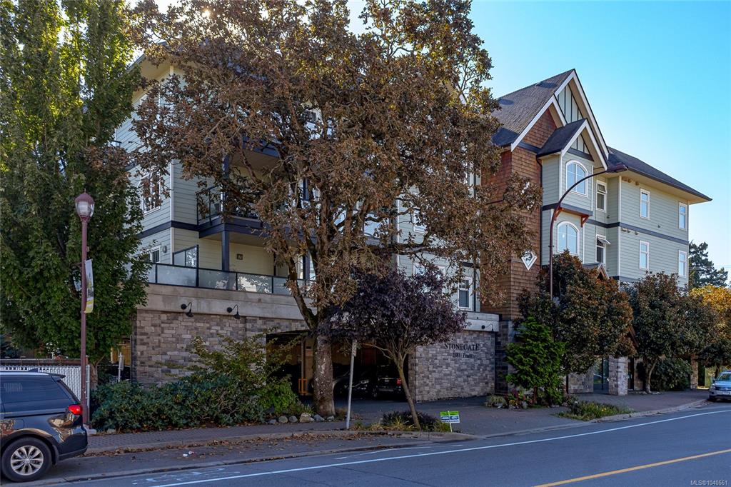 Third View of 2881 Peatt Rd, Stonegate, Langford, BC, V9B 3V7